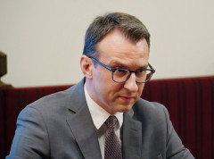 Nema nastavka dijaloga sa Prištinom dok Popović ne bude oslobođen