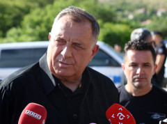 Republika Srpska je sve jača politički i ekonomski uprkos pritiscima