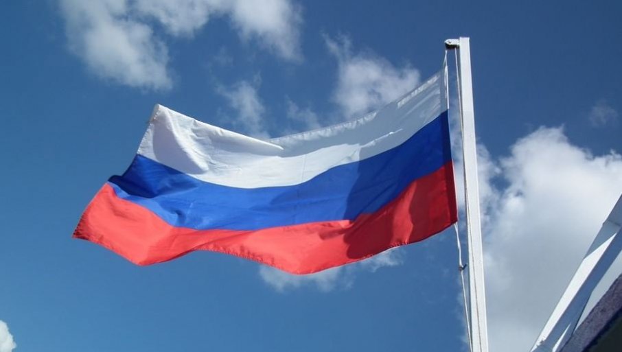 Evropske zemlje izdale više viza Rusima 2024. godine