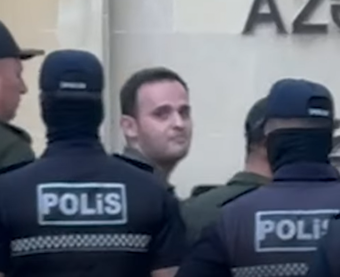 Zatvor preti urednicima Sputnjika zbog prevare