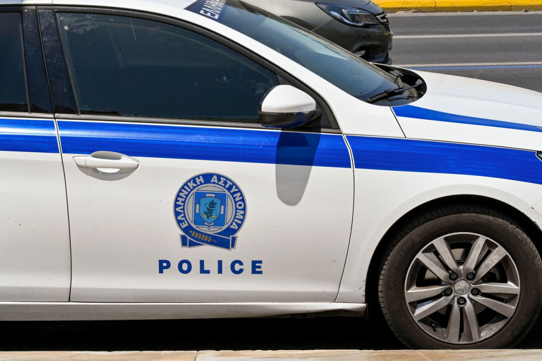 Grčka planira nove „destimulativne mere“ kako bi odvratila migrante