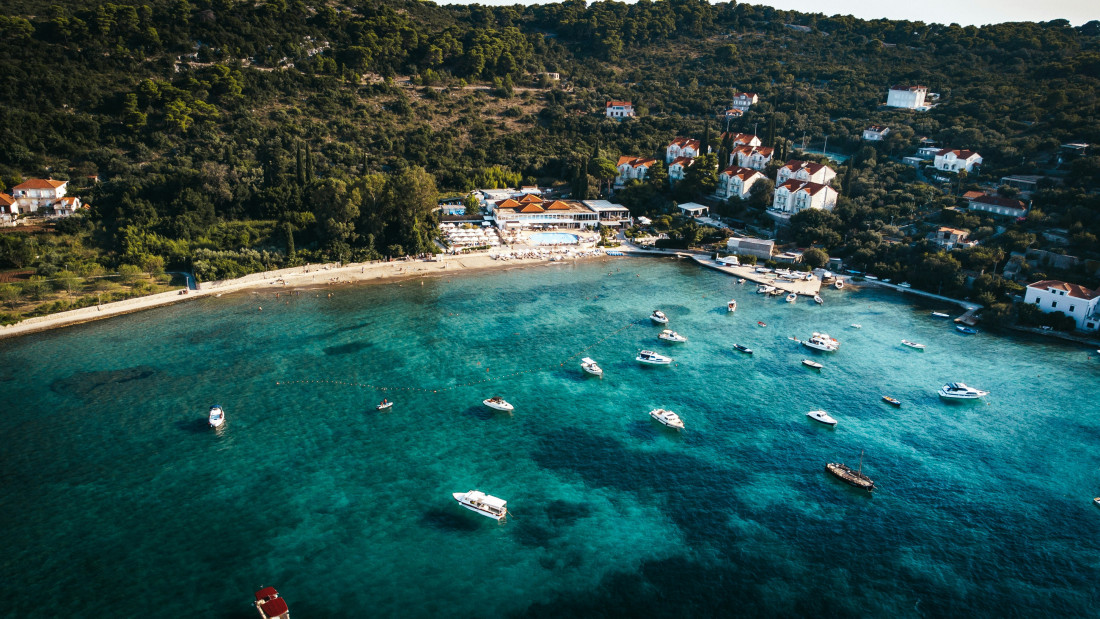 Zašto cela Evropa razume reč “pomalo”?