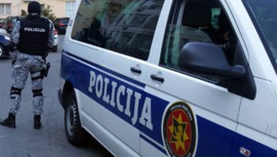 Ranjeni pripadnik kavačkog klana podlegao povredama