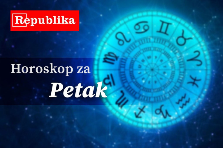 Blizanci, poslovno putovanje može proteći u znaku napornih pregovora!