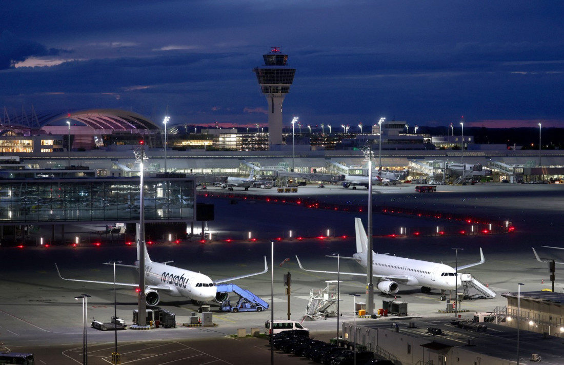 Kad su avio-karte najjeftinije: Dani i sati kupovine