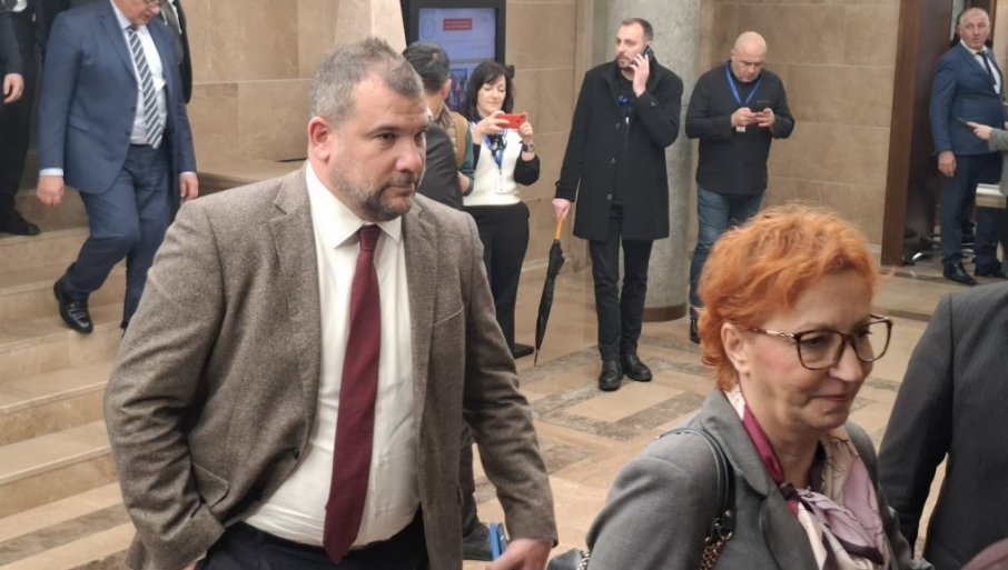Odluka Alijanse o većem izdvajanju skupo će da košta Crnu Goru
