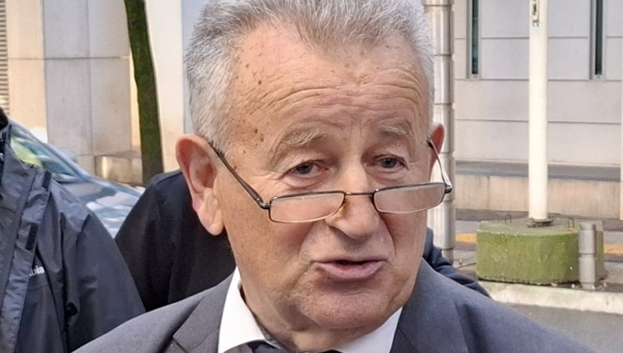 Iz Udruženja boraca nezadovoljni izmenama zakona