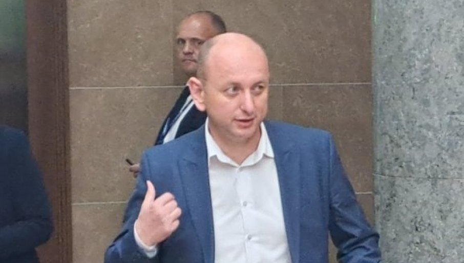 ZEĆANIMA BACAJU EKOLOŠKU BOMBU? Građane uzmenemirio plan da se u najmlađoj opštini napravi regionalna deponija