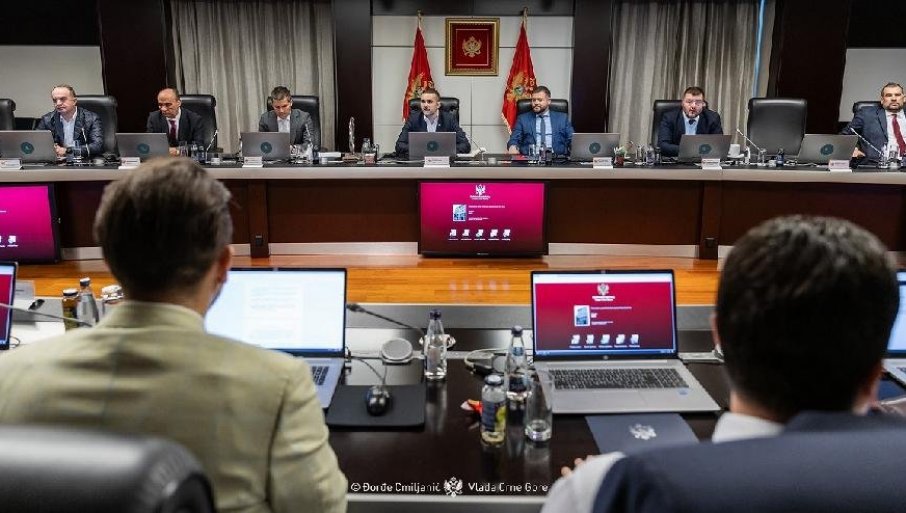 Novi Zakon o radu u Crnoj Gori donosi više obaveza za poslodavca