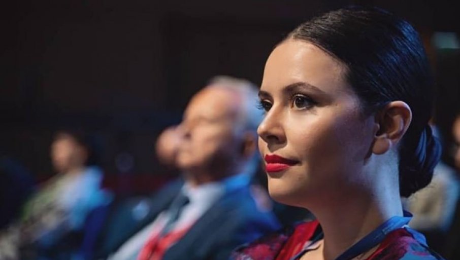 Od favoritkinje „ruskog uticaja“ do kandidata za crnogorskog ambasadora u Moskvi