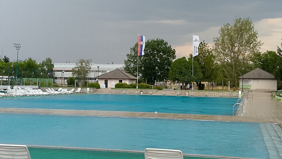 U subotu počinje Druga vaterpolo liga Srbije