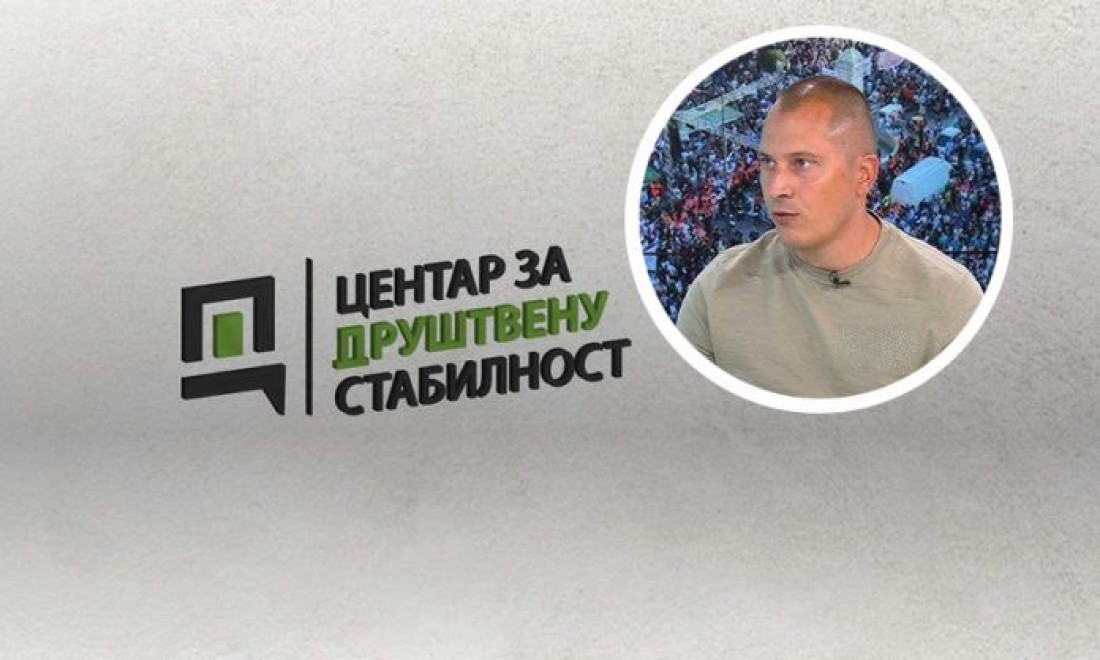 Ovako izgleda odgovor kada se nenadležni obrate