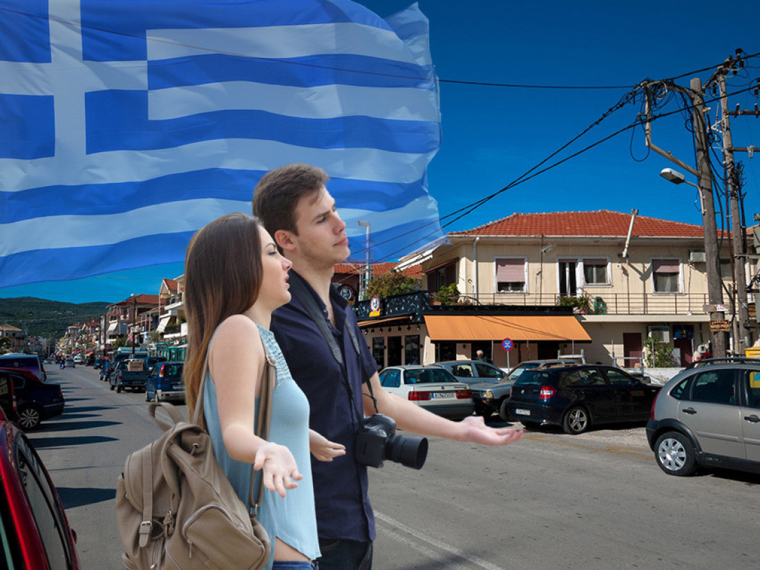 Kupovina stana u Grčkoj, Italiji i Turskoj