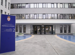 Poslato više od 93,5 miliona računa za nagradnu igru „Uzmi račun i pobedi“