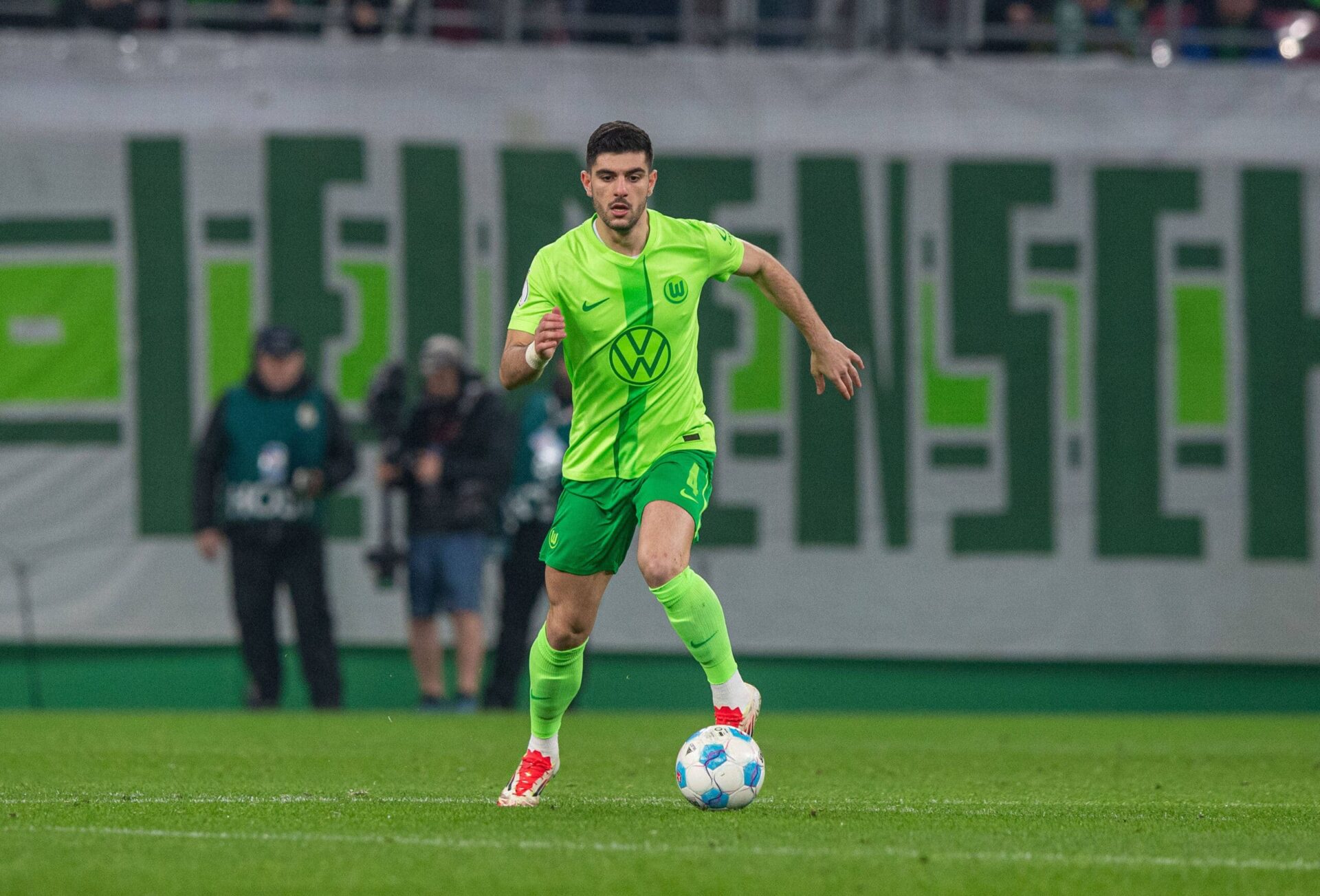 Liverpool u potrazi za pojačanjima