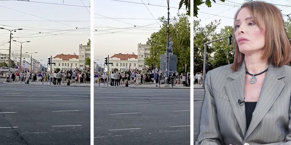 Fudbalske dileme i ekološke opasnosti