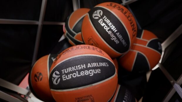 Početak Evrolige: očekivanja i izazovi za Crvenu zvezdu i Partizan