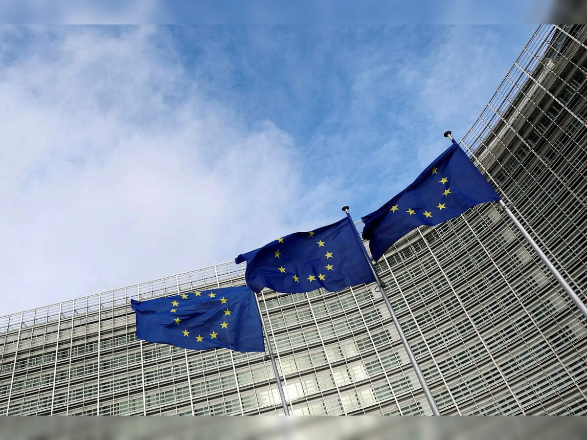 Transparentnost i etički standardi u izveštavanju