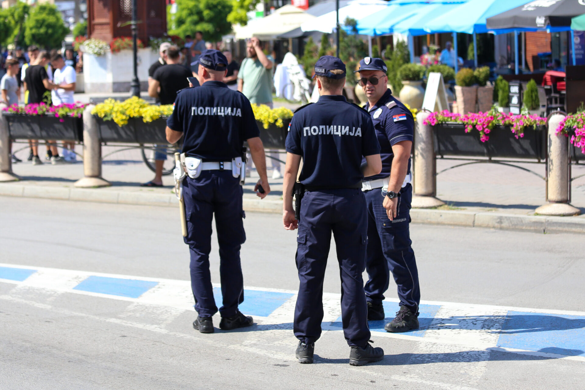 Fudbalski Klub Novi Pazar u evropskoj areni