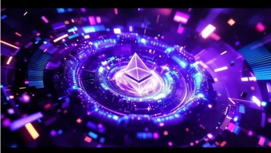 Koje altkoine treba razmotriti? Pojavljuju se akcije povezane sa BTC-om
