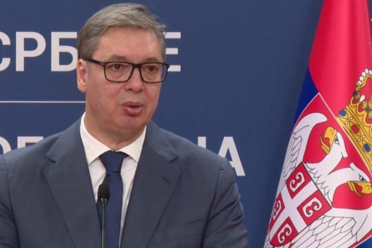 POBOLJŠANJE STANDARDA GRAĐANA! Vučić sutra predstavlja novi paket ekonomskih mera