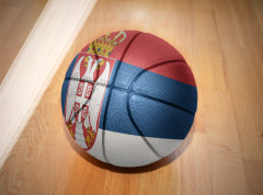 Košarkaši Srbije i dalje prvi favoriti za osvajanje zlatne medalje na Evropskom prvenstvu