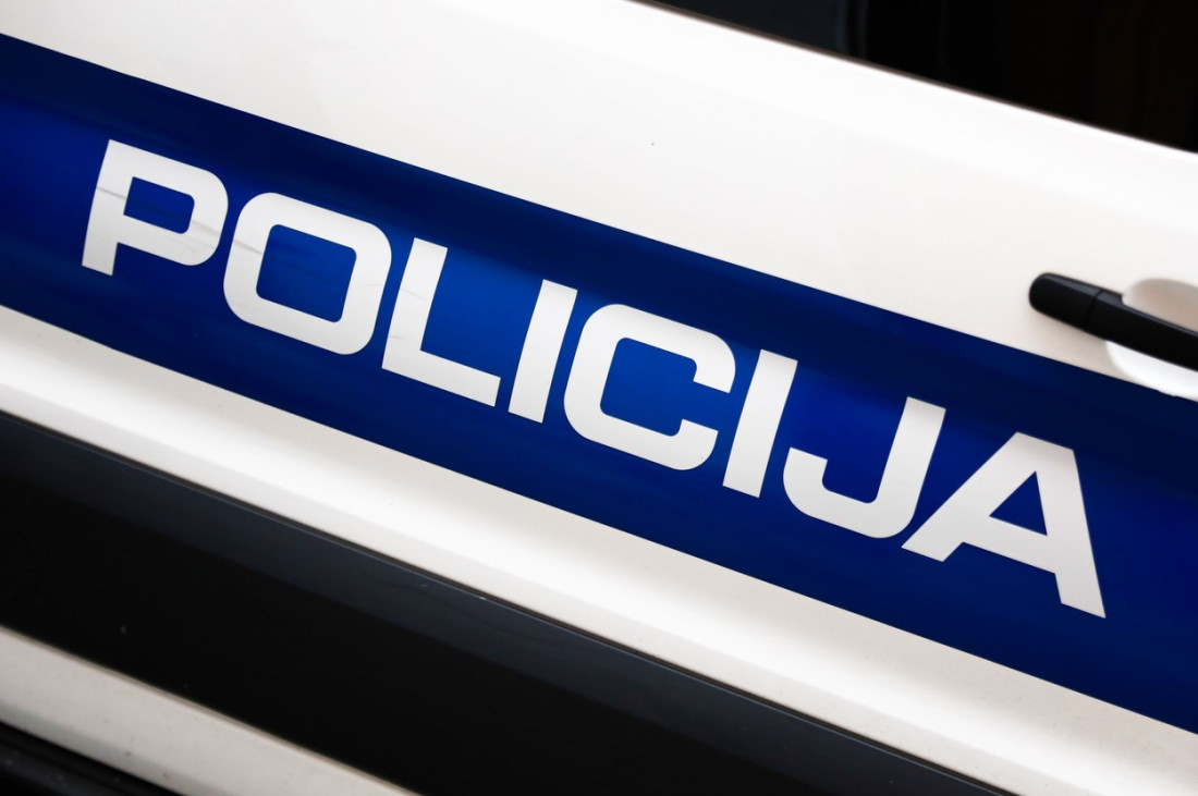 Tragedija u Zagrebu: Muškarac poginuo na železnici