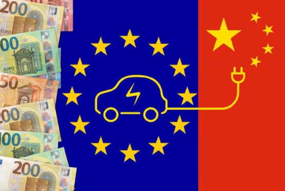 Kinezi koriste "rupe u zakonu" u EU