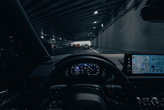 Waymo dobio prvu dozvolu za početak testiranja autonomnih vozila u Njujorku