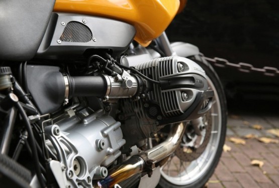 Korak po korak: Kako da provjerite kočnice na motociklu?