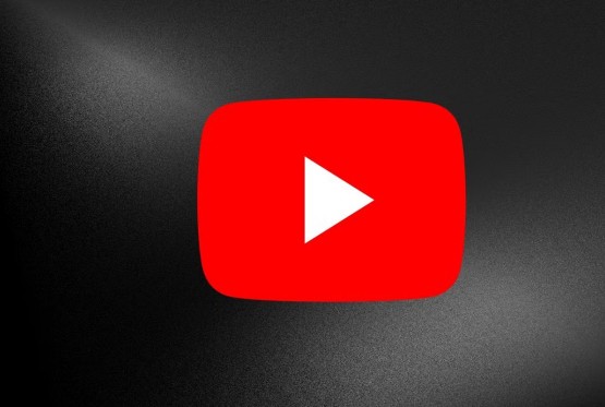 Tehnologija mašinskog učenja? Youtube priznao