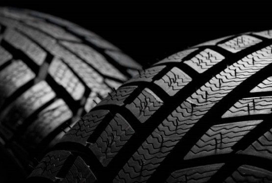 Automobilske gume kriju tajnu