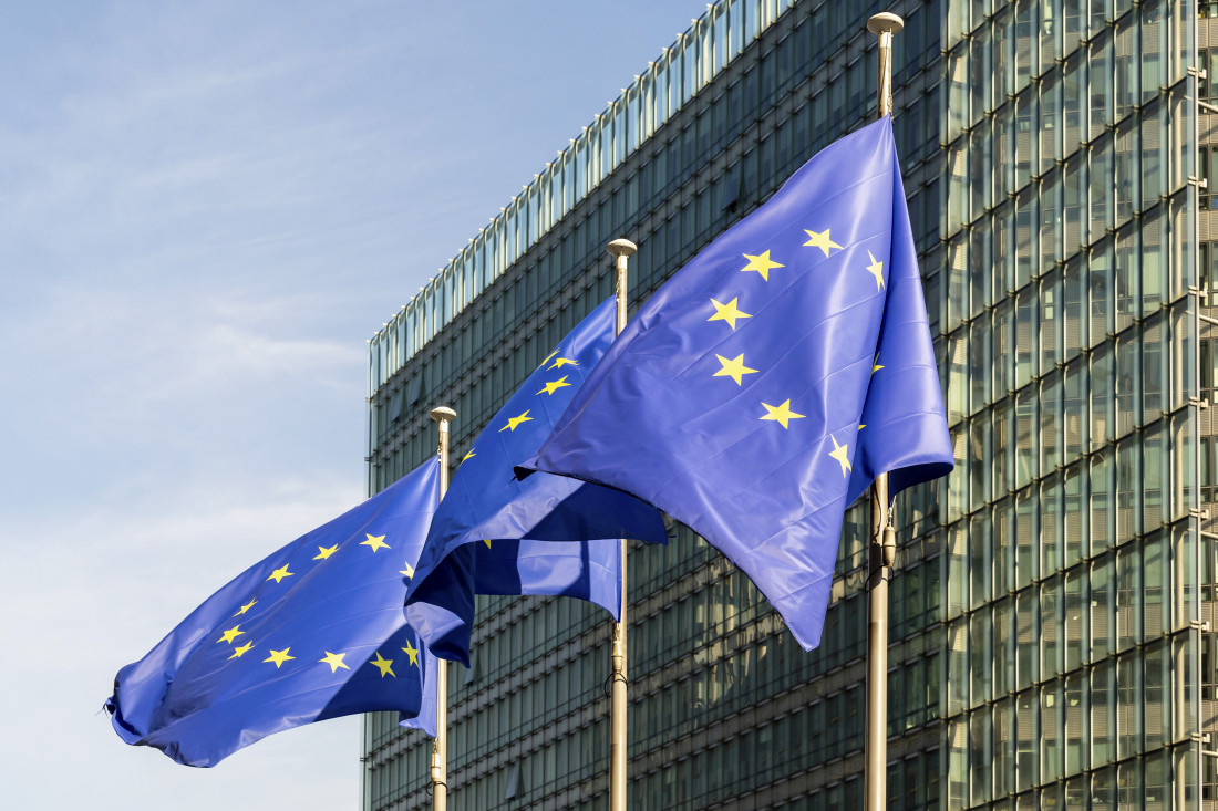 EU predlaže ukidanje carina na američku robu