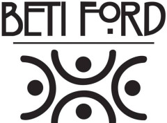Izložba „Paralelni svet“ od sutra u beogradskom kafeu „Beti Ford“