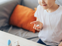 Deca sa ADHD-om u Sjedinjenim Američkim Državama prebrzo dobijaju lekove