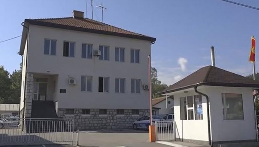 Za osam odsto u je povećan