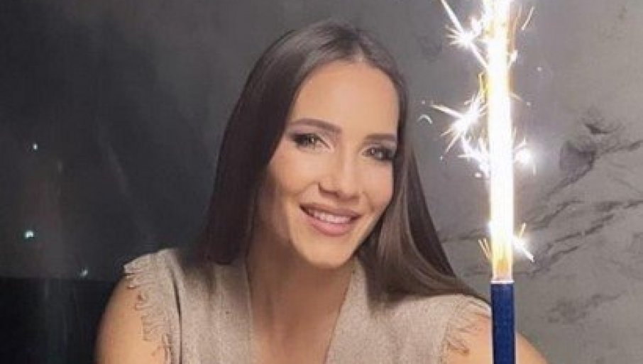 Evo za šta se tereti supruga odbeglog vođe kavačkog klana