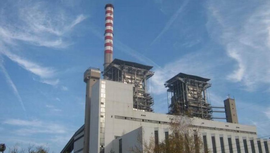 U sredu davanje krvi u TE „Kostolac B“