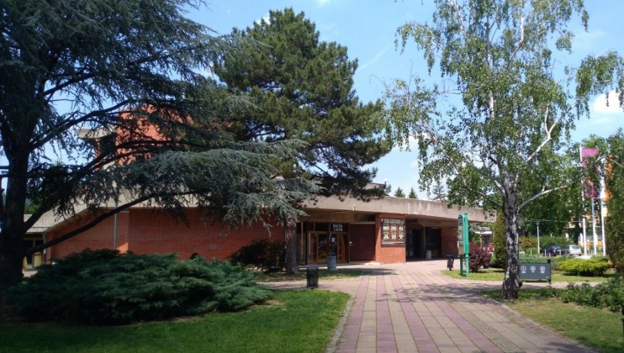Priprema se Plan razvoja kulture grada Požarevca