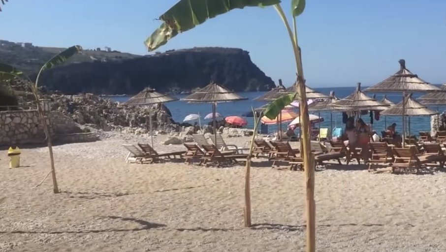 Razlog nije Grčka, evo kako su pali za 30%