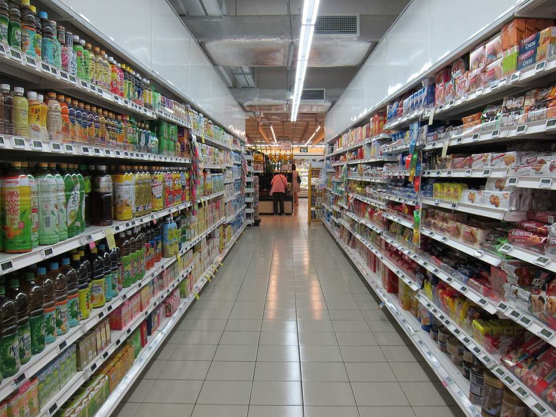 Zabranjuje se prodaja hladnog alkohola? Evo koje prodavnice će pogoditi