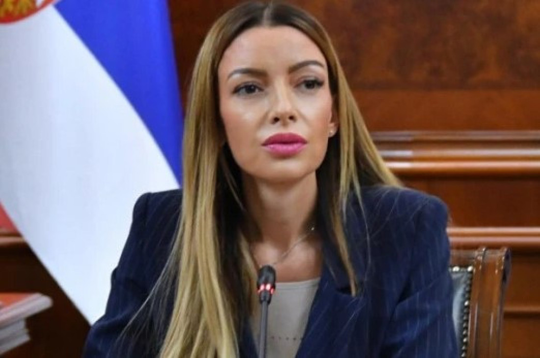 Poseta Vučića Japanu doprinosi većem potencijalu