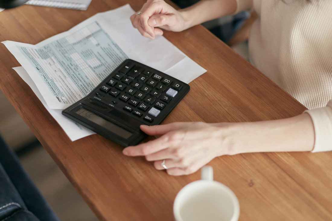 Kurs dinara prema evru za 22. septembar