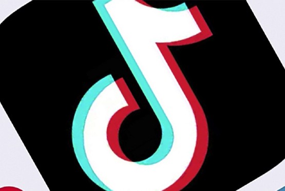TikTok dobija poboljšanja