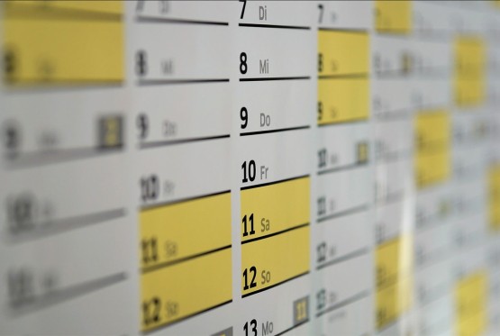 Dogodilo se na današnji datum, 3. septembar