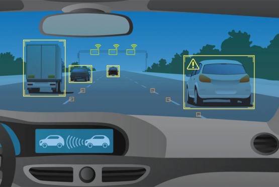 Fantomsko kočenje: Opasan problem savremenih automobila