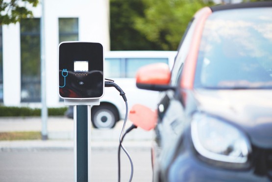 Pad cijena baterija ubrzava dolazak jeftinijih električnih automobila?