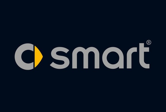 Potvrđen Smart #2: Nasljednik Fortwo stiže sljedeće godine