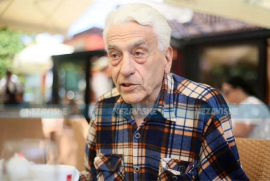 Dogodilo se na današnji datum, 5. septembar