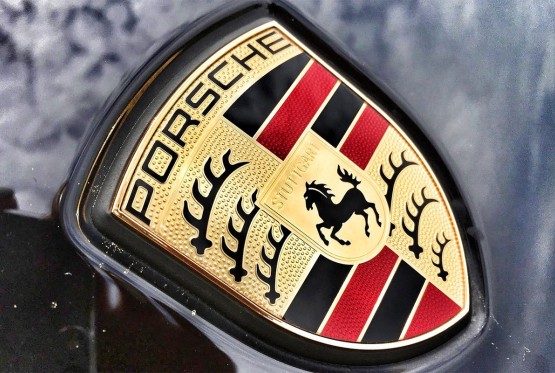 Porsche 911 Turbo S po prvi put kao hibrid
